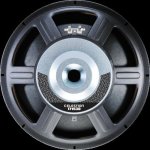 Celestion TF-1530 – Zboží Mobilmania