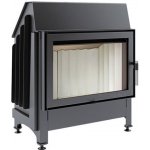 Kratki ZIBI 12 BS – Zboží Dáma