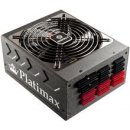 Enermax Platimax 1700W Platinum EPM1700EGT