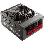 Enermax Platimax 1700W Platinum EPM1700EGT – Hledejceny.cz