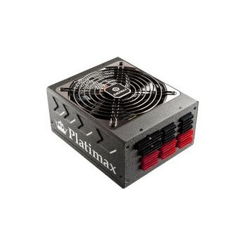 Enermax Platimax 1700W Platinum EPM1700EGT