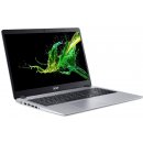 Acer Aspire 5 NX.HGXEC.005