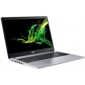 Acer Aspire 5 NX.HGXEC.005