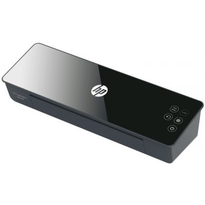 HP Pro 600 A3 – Zboží Mobilmania