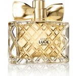 Avon Luck parfémovaná voda dámská 50 ml – Hledejceny.cz