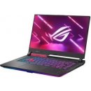 Asus G513QM-HN105T