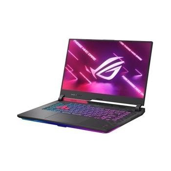 Asus G513QM-HN105T