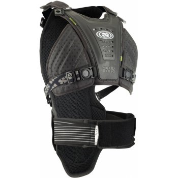 IXS CLEAVER VEST