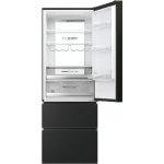 Haier HTW7720ENPT – Zboží Mobilmania