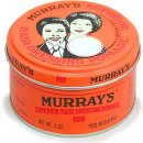 Murray's Superior pomáda 85 g