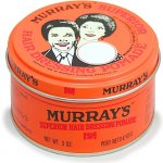 Murray's Superior pomáda 85 g – Hledejceny.cz