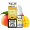 E-liquid ELF LIQ Mango 10 ml 20 mg