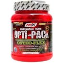 Doplněk stravy Amix Nutrition Opti Pack Osteo Flex 30 sáčků