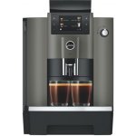 Jura W4 Dark Inox – Zboží Dáma