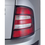 Škoda Fabia Combi/Sedan Kryty zadních světel