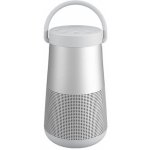 BOSE SoundLink Revolve+ – Hledejceny.cz