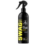 SWAG All Purpose Cleaner APC RTU 500 ml – Zbozi.Blesk.cz