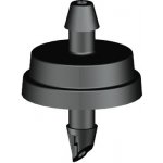 GTEX 6mm Kapkovač 6mm 20177 – Zboží Mobilmania