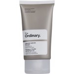 The Ordinary Salicylic Acid 2% Masque 50 ml – Zbozi.Blesk.cz