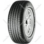 Michelin Latitude Tour HP 235/55 R19 101V – Hledejceny.cz