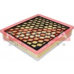 KAMOKA F231301 Vzduchový filtr (F231301) – Hledejceny.cz
