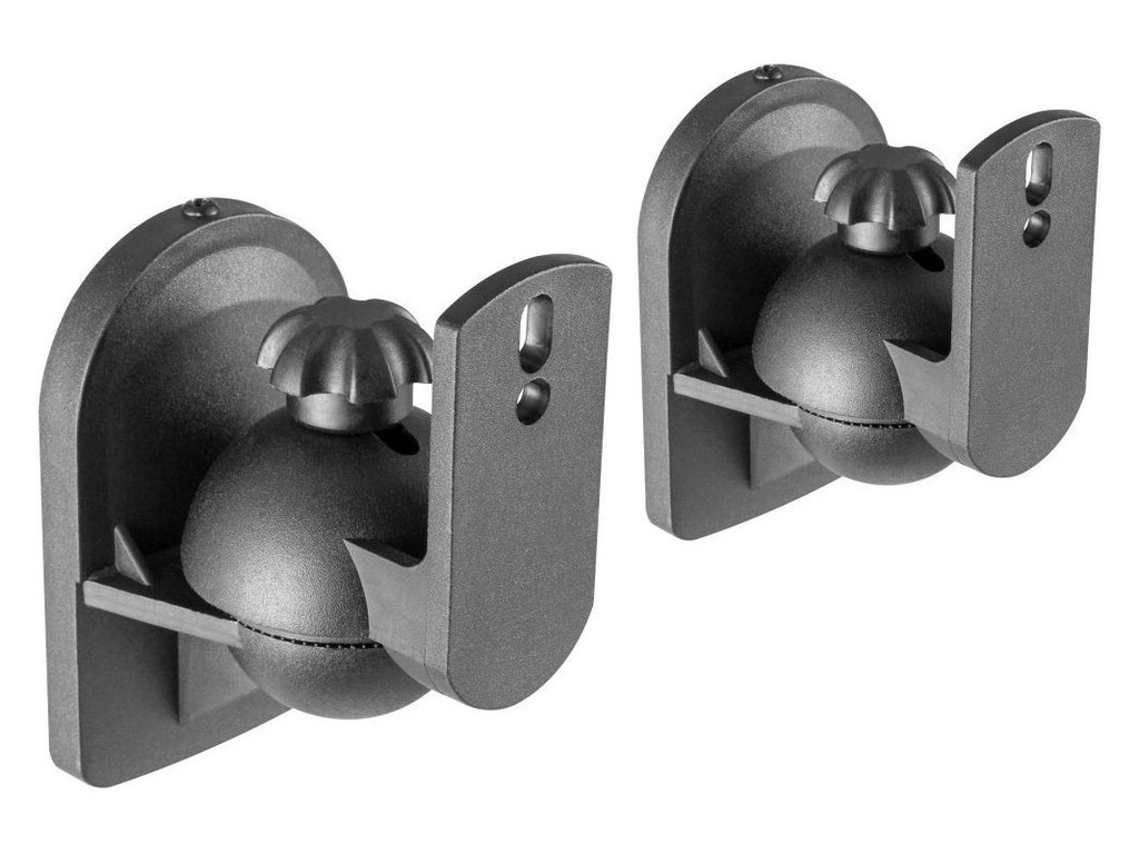 AlzaErgo SM210B