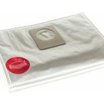 HECHT EKF 1001 - 6 ks – Hledejceny.cz