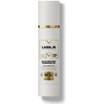 label.m Rejuvenating Radiance Oil 100 ml – Hledejceny.cz