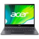 Acer Spin 5 NX.A5PEC.002