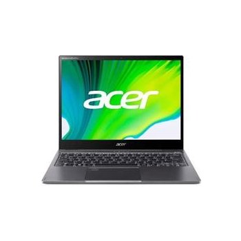 Acer Spin 5 NX.A5PEC.002