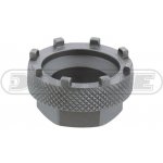 Ice Toolz Stahovák 11D3 – Zboží Dáma