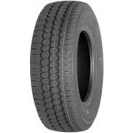 Triangle TR737 185/80 R14 102/100Q