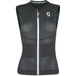 Scott Airflex Women's Light Vest Protector černá – Hledejceny.cz