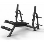 Spirit Bench Press – Sleviste.cz