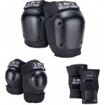 187 Killer pads Six Pack – Zboží Dáma