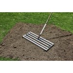 Gardena Combisystem 03569-20 – Zboží Mobilmania