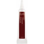 Elan fixační gel Lash Lamination Fixing Gel 10 ml – Hledejceny.cz