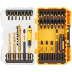 DeWalt DT70741T – Zboží Dáma