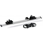 Atera Strada 2 DL a Strada Sport 2 adaptér pro 3. kolo | Zboží Auto