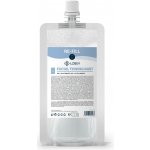 LOBEY Obličejová tonizační mlha 100 ml + 20 ml náhradní náplň – Hledejceny.cz