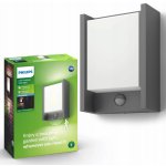 Philips Massive 16461/93/P3 – Zboží Dáma Philips Massive 16461/93/P3 – Zboží Dáma