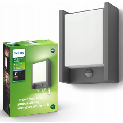 Philips Massive 16461/93/P3 – Zboží Dáma Philips Massive 16461/93/P3 – Zboží Dáma