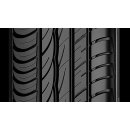 Barum Bravuris 2 205/60 R16 92H