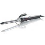 BaByliss Pro BAB2171 – Hledejceny.cz