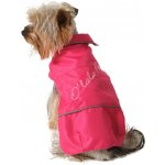 O´lala Pet Vesta Rainbow – Zboží Mobilmania