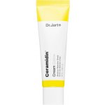Dr. Jart+ Ceramidin Cream 50 ml – Zboží Dáma