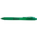 Pentel EnerGel BL107 světle zelené – Hledejceny.cz