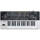 Roland SH-01 Gaia