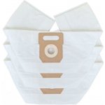 K&M Profi Europe Profi 2 ST sáčky textilní 3 ks – Sleviste.cz