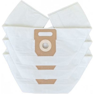 K&M Profi Europe Profi 2 ST sáčky textilní 3 ks – Sleviste.cz